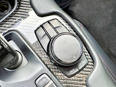 Used 2023 Toyota Supra image 29