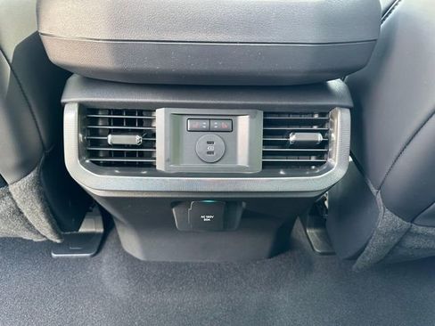 New 2026 Ford F150 Platinum AWD/4WD image 23