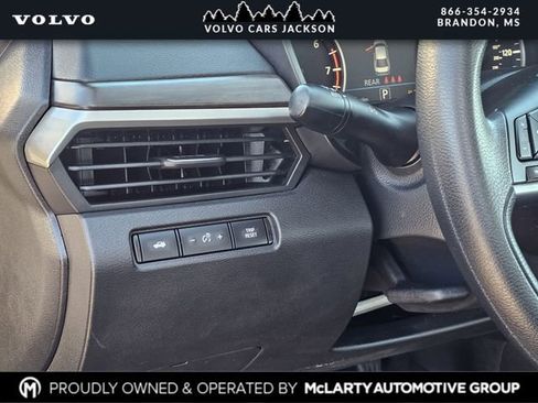 Used 2023 Nissan Altima 2.5 SV image 17