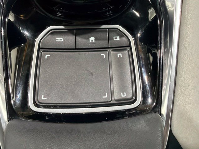 Certified 2023 Acura RDX w/ Technology Package AWD/4WD image 40