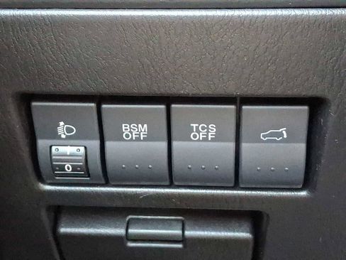 Used 2011 MAZDA CX-9 Grand Touring w/ Moonroof & Bose Audio Pkg AWD/4WD image 25