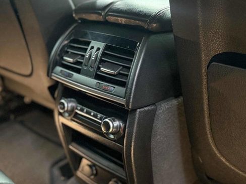 Used 2019 BMW X6 xDrive35i image 25