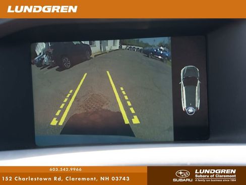 Used 2017 Volvo V60 T5 Premier w/ Convenience Package image 34