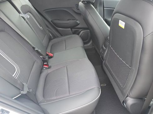 New 2026 Hyundai Venue SEL image 18