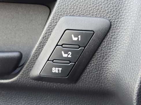 New 2026 Toyota 4Runner TRD Sport Premium image 14