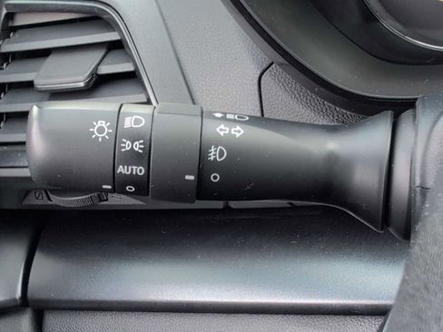 Used 2023 Subaru Crosstrek 2.5i Sport image 25