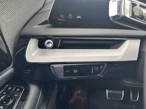 New 2025 Cadillac Optiq Sport 2 w/ LPO, Floor Liner Package image 15