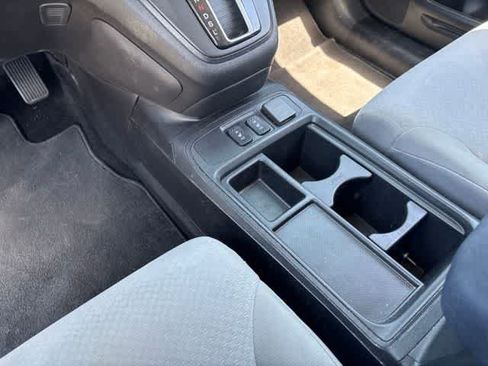 Used 2016 Honda CR-V EX image 16