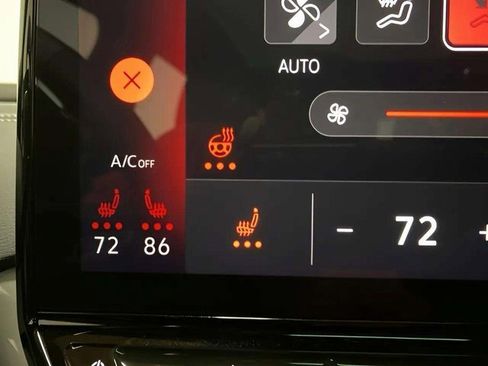 Used 2024 Volkswagen ID.4 S image 54