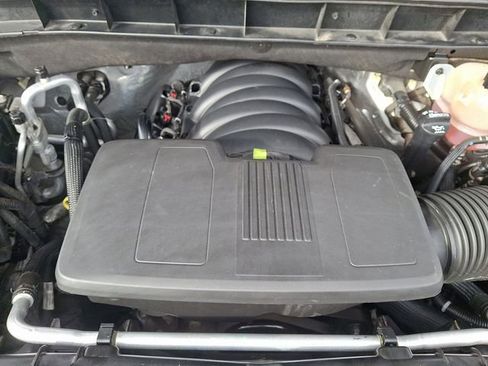 Used 2021 GMC Sierra 1500 Denali w/ Denali Ultimate Package image 32