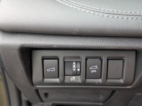 Used 2022 Subaru Outback Limited image 34