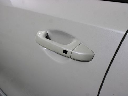 Used 2024 Kia Forte GT-Line FWD image 44