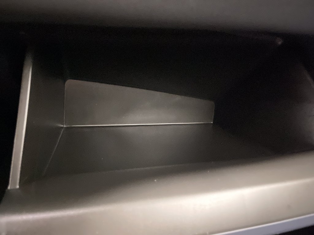 Certified 2024 Toyota Corolla LE FWD image 25