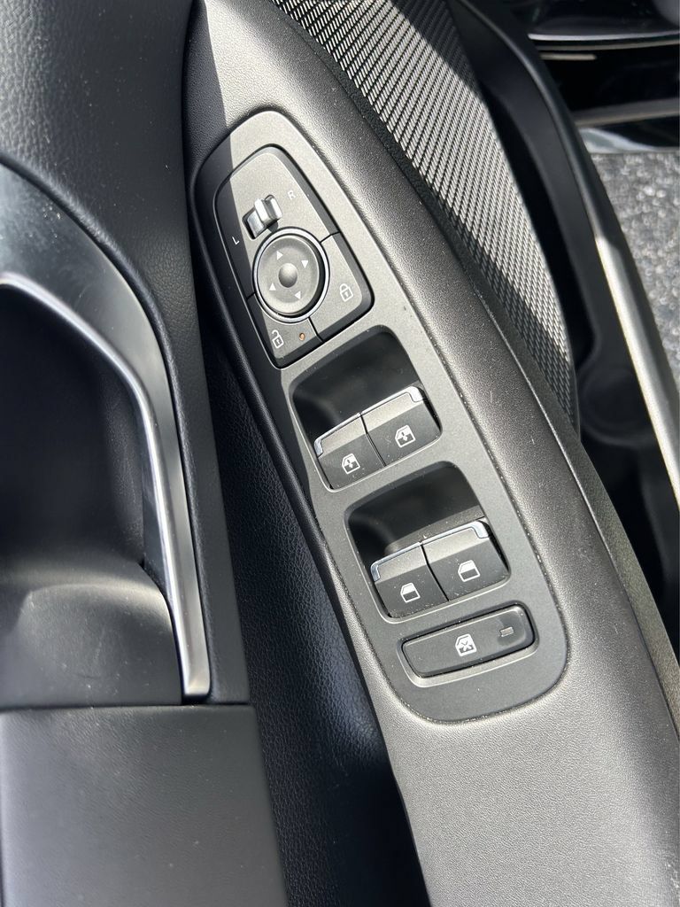 Certified 2024 Hyundai Sonata SEL FWD image 22