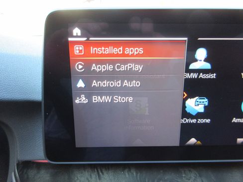 Used 2023 BMW 530e w/ M Sport Package image 60