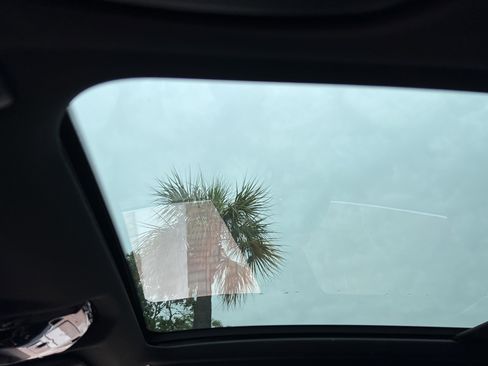 Certified 2025 BMW X3 xDrive30i image 27