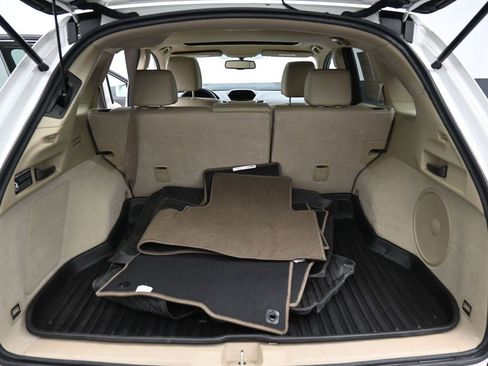 Used 2016 Acura RDX FWD image 35