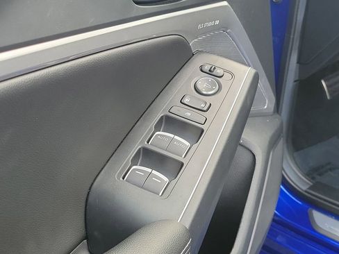 Used 2025 Acura Integra A-Spec image 20