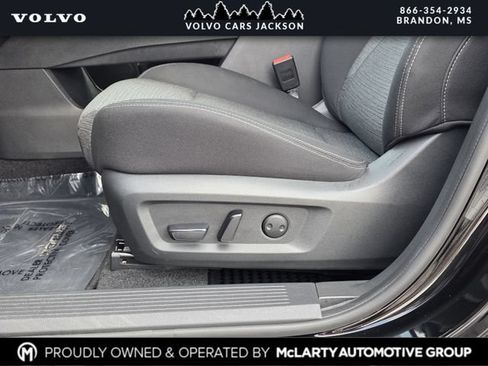 Used 2023 Nissan Rogue SV FWD image 13