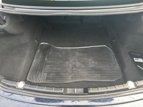 Used 2015 BMW 640i Gran Coupe xDrive image 20