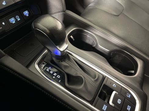 Used 2019 Hyundai Santa Fe FWD w/ Cargo Package image 22