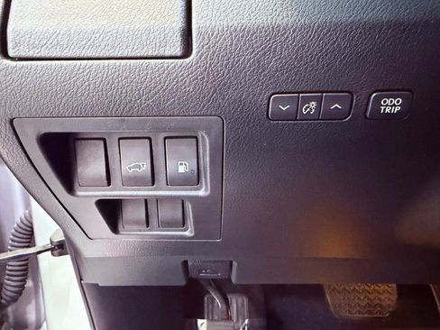 Used 2010 Lexus RX 350 350 NAV/CLEAN CARFAX/ALL RECOR image 22