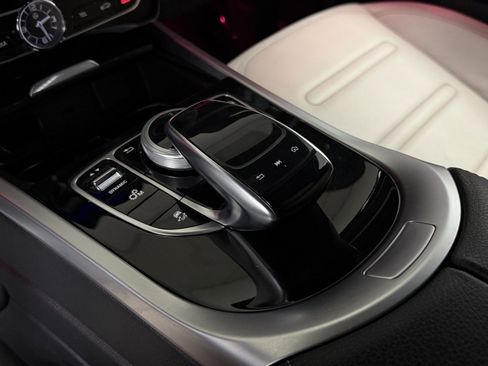 Certified 2019 Mercedes-Benz G 550 image 28