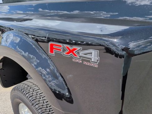 New 2026 Ford F350 King Ranch w/ Chrome Package AWD/4WD image 50