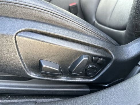 Used 2024 BMW 228i Gran Coupe image 14