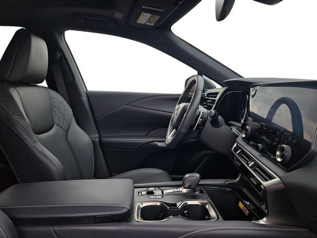 Used 2024 Lexus RX 350 Premium w/ Accessory Package (Z1) AWD/4WD image 16