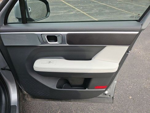 Used 2025 Hyundai Santa Fe SEL image 15