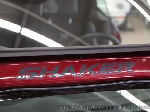 Used 2023 Dodge Challenger R/T Scat Pack w/ Plus Package image 54