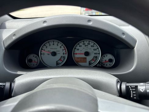 Used 2018 Nissan Frontier SV RWD image 14