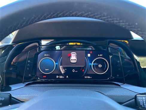 Used 2023 Volkswagen GTI SE image 26