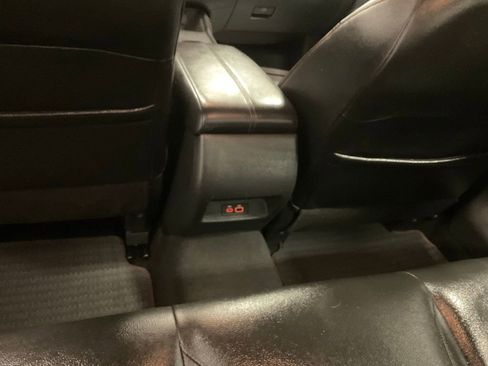 Used 2019 Nissan Altima 2.5 SR image 21