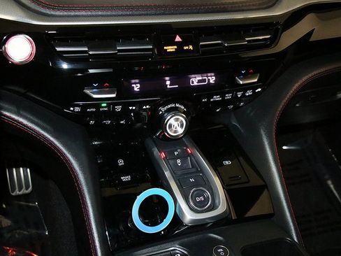 Certified 2023 Acura MDX A-Spec image 23