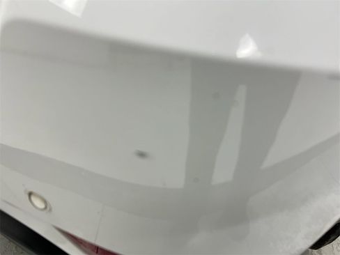 Used 2019 Jeep Grand Cherokee Limited image 30