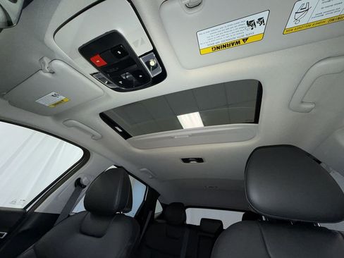 Used 2023 Hyundai Tucson SEL w/ Convenience Package image 21