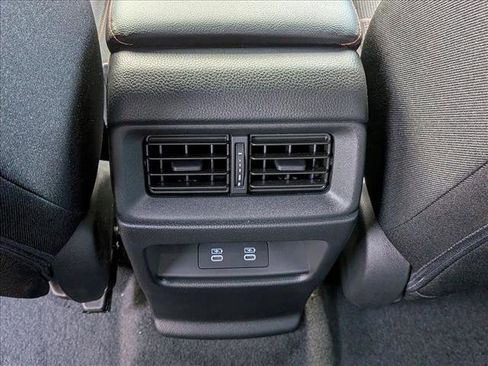 Used 2026 Honda CR-V Sport image 19