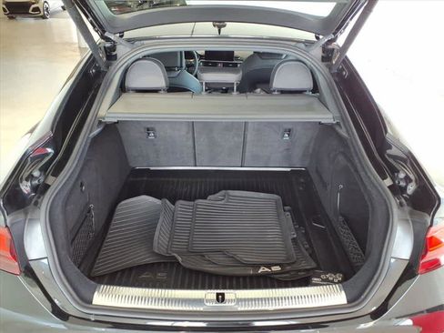 Used 2023 Audi A5 2.0T Premium Plus image 20