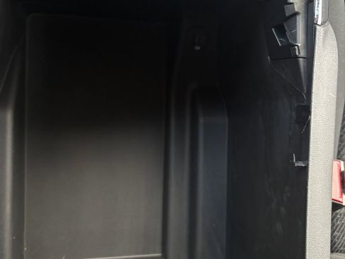 Used 2022 Ford F150 XLT w/ Equipment Group 302A High image 39