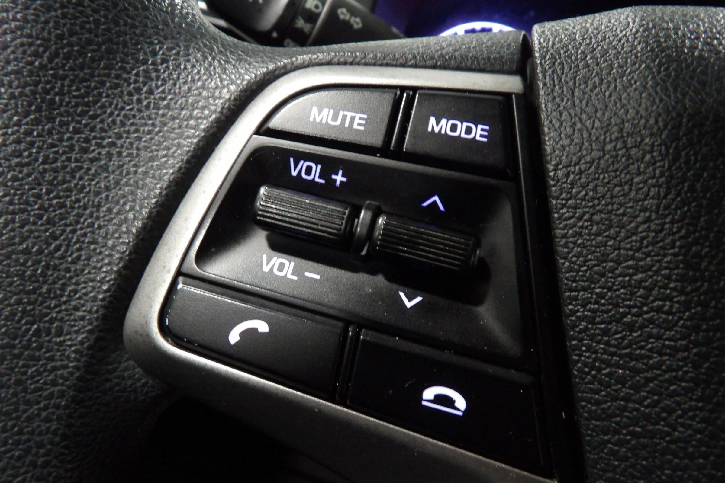 Used 2018 Hyundai Accent SE FWD image 17