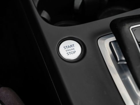 Used 2023 INFINITI QX50 Sport image 25