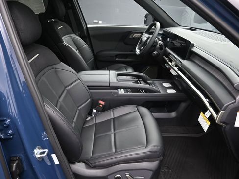 New 2027 Kia Telluride X-Line SX Prestige AWD/4WD image 42