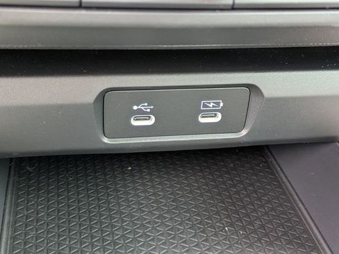 Used 2025 Honda Accord SE image 24
