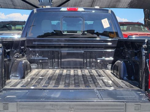 Used 2024 Ford F150 XLT w/ Equipment Group 302A MID AWD/4WD image 24