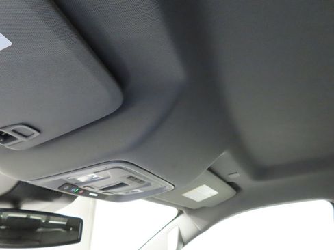 Used 2024 GMC Sierra 3500 SLT w/ SLT Premium Package image 25