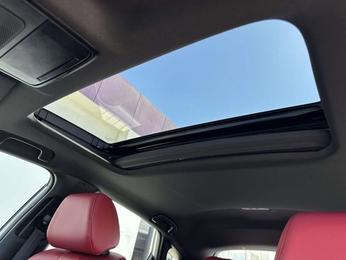 Certified 2025 Acura Integra A-Spec image 16