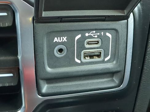 Used 2021 Jeep Gladiator Rubicon image 20