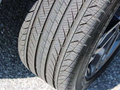 New 2026 BMW X1 M35i w/ Technology Package image 39